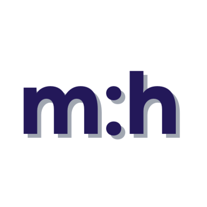 move by hue